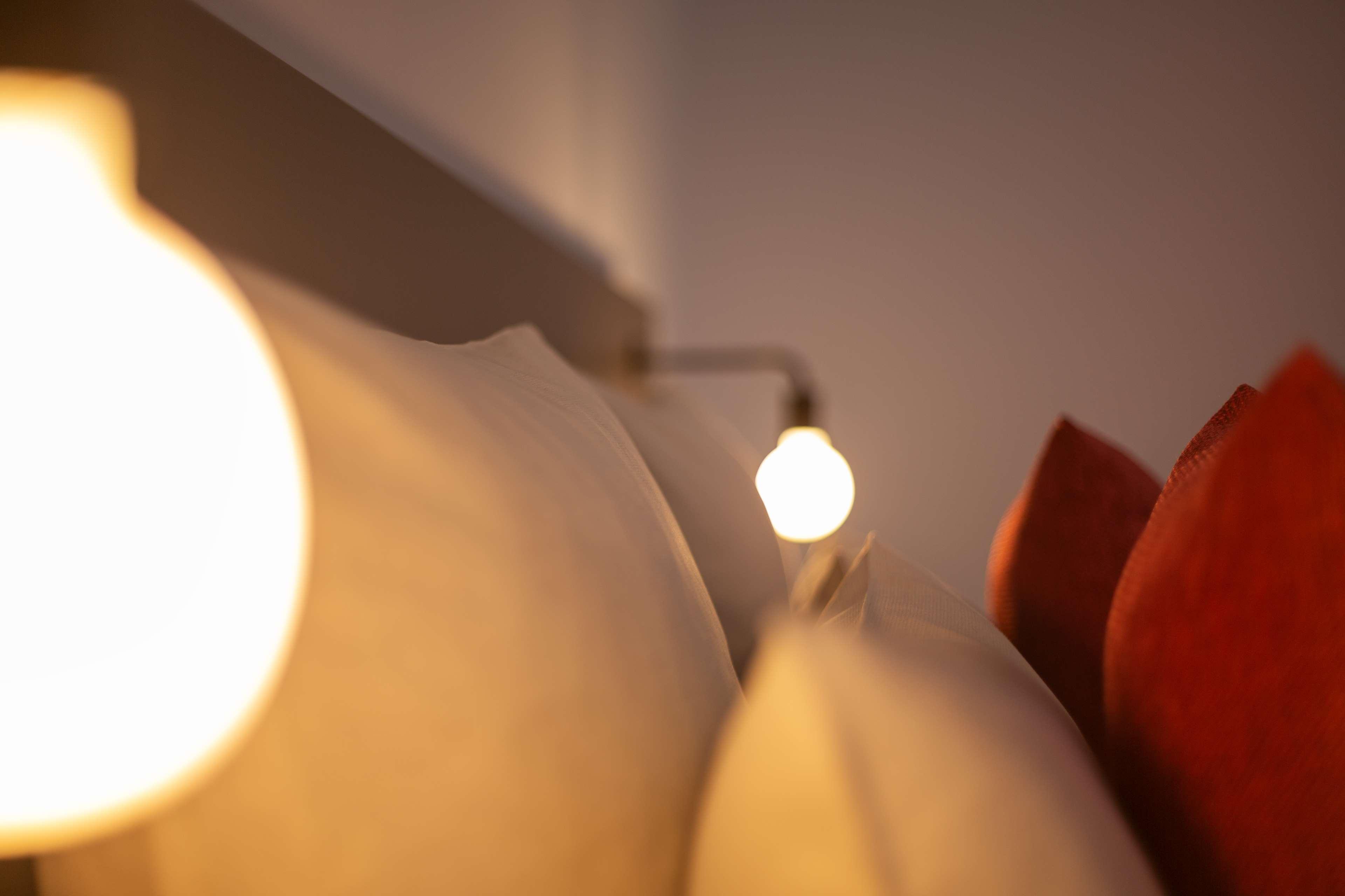 Holiday Inn - The Niu, Mood Mainz By Ihg Ngoại thất bức ảnh