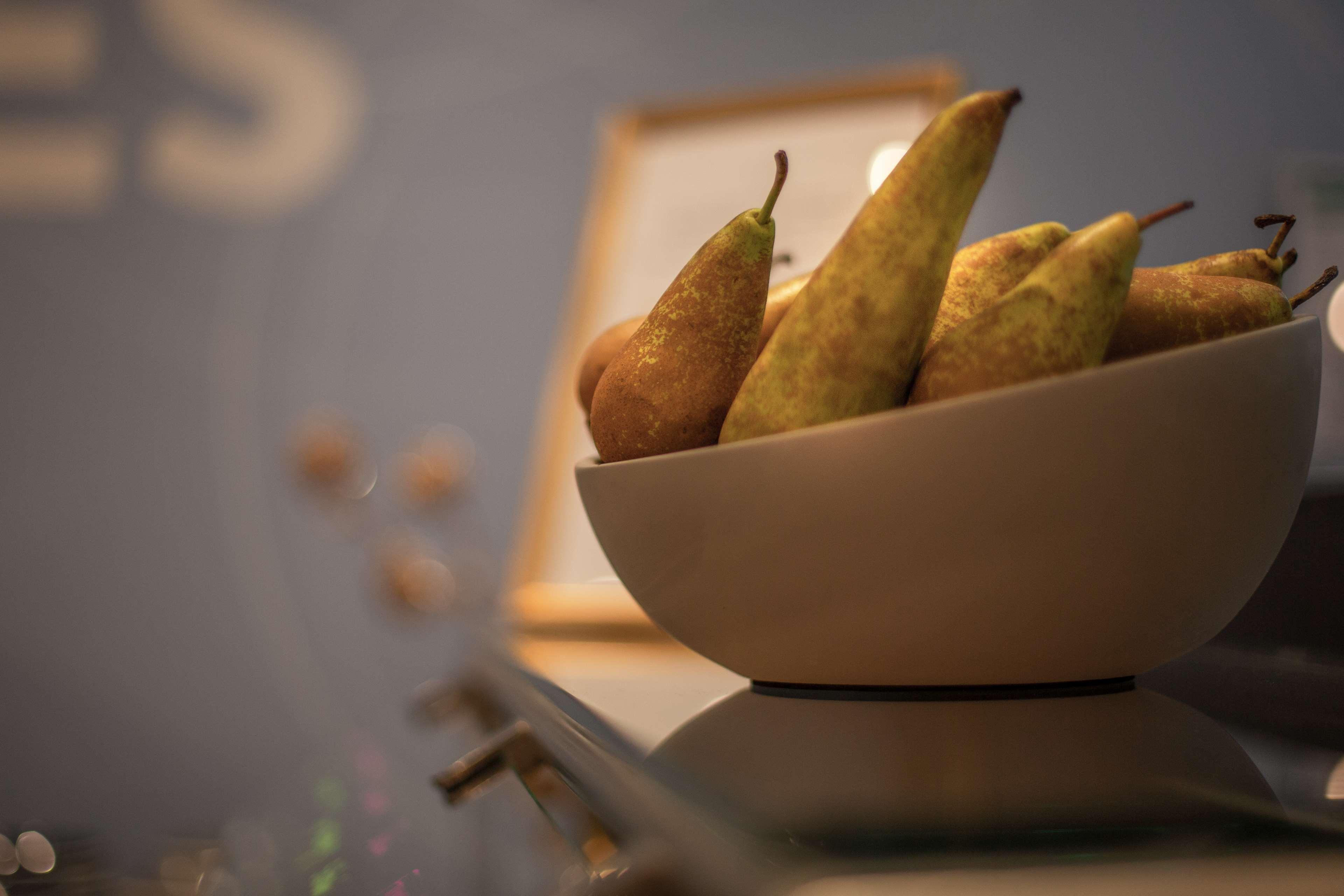 Holiday Inn - The Niu, Mood Mainz By Ihg Ngoại thất bức ảnh