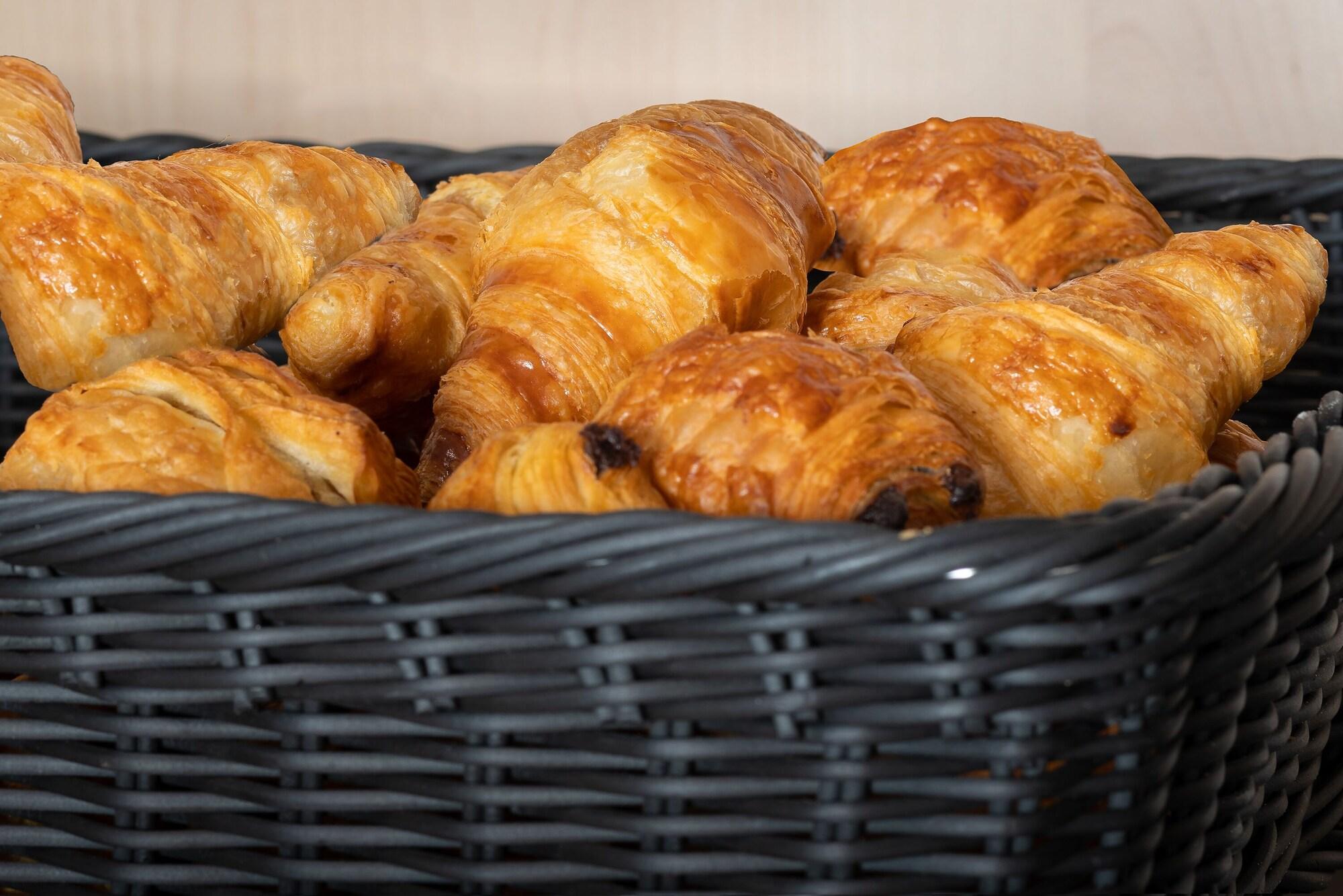 Holiday Inn - The Niu, Mood Mainz By Ihg Ngoại thất bức ảnh